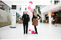 Frauentag 003.jpg